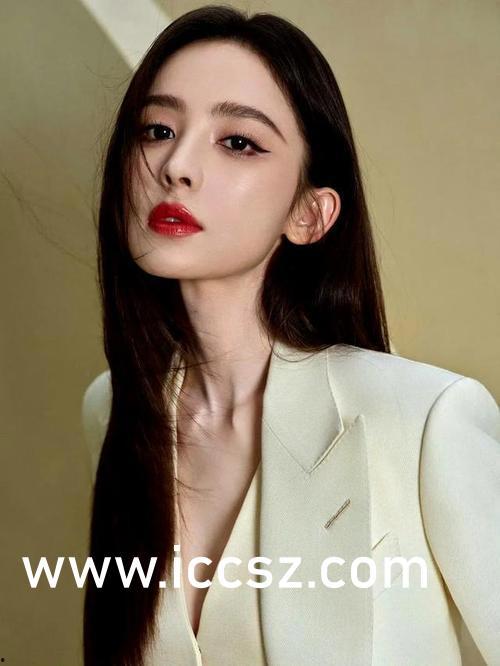 网红网爆吃瓜事件真相,真相大白背后的曲折历程