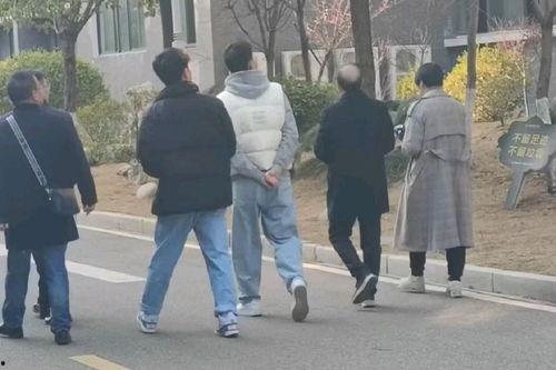 网红吃瓜事件最新进展,最新进展揭秘,真相逐渐浮出水面