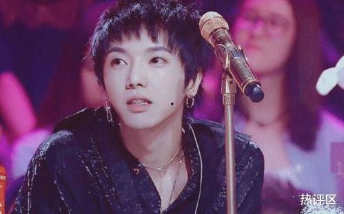 导演爆料吃瓜直播视频,吃瓜直播背后的惊人真相