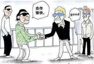 吃瓜爆料小课堂,吃瓜爆料小课堂带你走进明星幕后故事