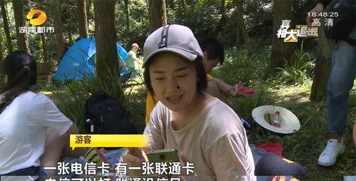 吃瓜网记者张津瑜视频,张津瑜视频事件幕后真相