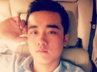 视频吃瓜爆料大全,视频吃瓜爆料大全深度解析