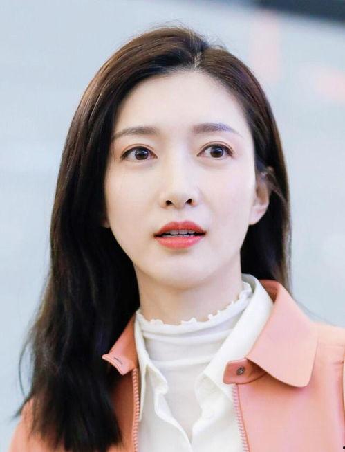 爆料吃瓜江疏影