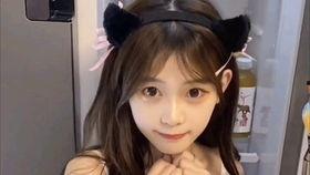 网传恐怖吃瓜视频在线观看,网传恐怖吃瓜视频惊悚瞬间大揭秘