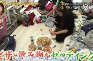 300万粉丝的网红吃瓜,娱乐圈幕后大瓜，你绝对想不到！