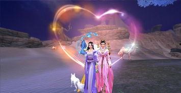 剑网三是吃瓜烟花吗,揭秘“吃瓜烟花”背后的江湖风云